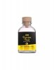 Żel do masażu erotycznego marakuja 30 ml 